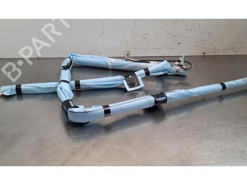 left-curtain-airbag-mercedes-benz-cla-c118-2019-39064665 main image