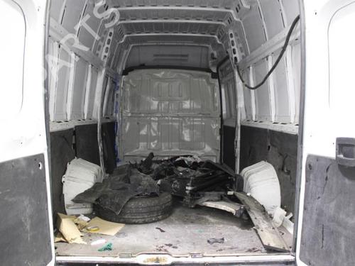 - Image 19
