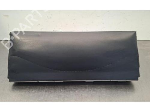 Used Knee airbag Knee airbag VW GOLF VII (5G1, BQ1, BE1, BE2) 1.6 TDI (105 hp) 33297168 33297168