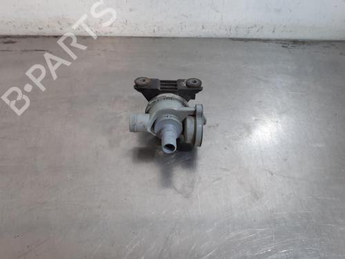 Other BMW 3 (G20, G80, G28) 330 e Plug-in-Hybrid | BP38022680O1 - Image 3