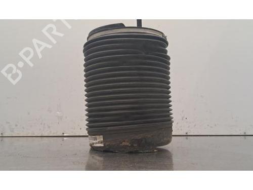 Other VOLVO XC90 II (256) T8 Twin Engine AWD | BP37288244O1 - Image 9