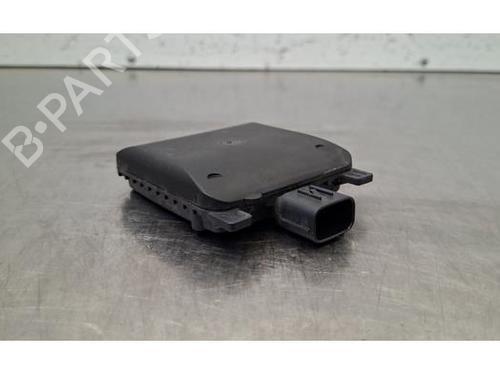 Used Electronic sensor Electronic sensor 39642280 39642280