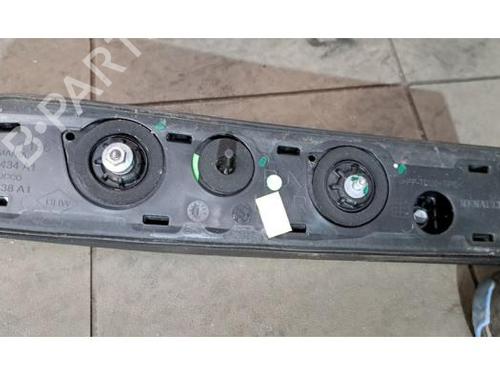 Other DACIA SANDERO III 1.0 TCe 90 | BP34269001O1  - Image 9