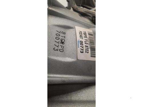 Gearkasse KIA STONIC (YB) 1.2 CVVT | BP31347233M3 