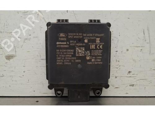 Used Electronic sensor Electronic sensor FORD FOCUS IV Turnier (HP) 1.5 EcoBlue (120 hp) 39892829 39892829