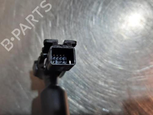 Rear mirror HYUNDAI KONA (SX2) EV | BP39418310I6 - Image 2