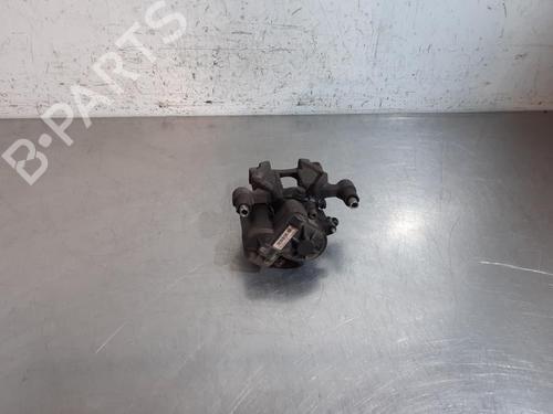 Left rear brake caliper FORD S-MAX (CJ, WA6) 1.5 EcoBoost | BP31054426M107 - Image 2