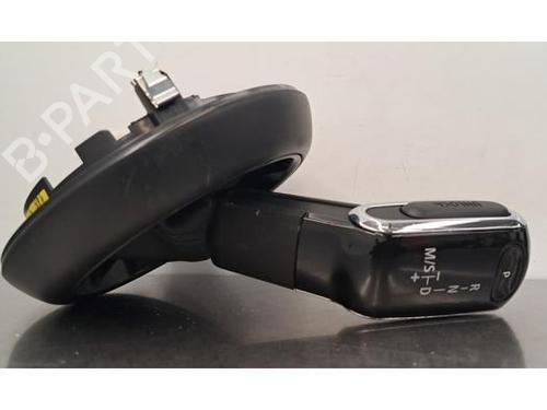 Shift knob MINI MINI (F55) Cooper | BP29576995I34 