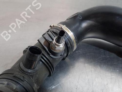 Pipe JEEP COMPASS (MP, M6, MV, M7) 1.3 Hybrid 4x4 | BP39909204M125 - Image 2