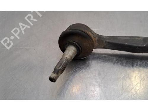 Andre JEEP COMPASS (MP, M6, MV, M7) 1.6 CRD | BP23622823O1 - Image 3