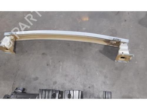 Full front CITROËN C3 IV (CC_, CB_) 1.2 PureTech 100 (CCHPV4) | BP31165234S1 