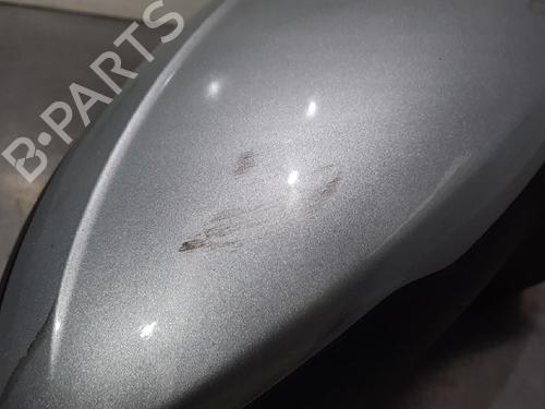 Right mirror OPEL ASTRA K (B16) 1.6 CDTi (68) | BP10891017C27 