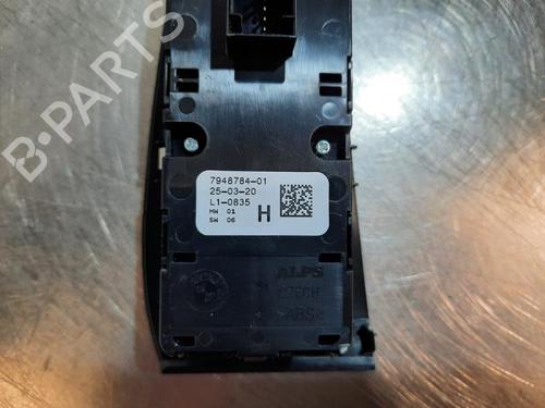 Switch BMW 2 Gran Coupe (F44) M 235 i xDrive | BP37649264I30  - Image 5