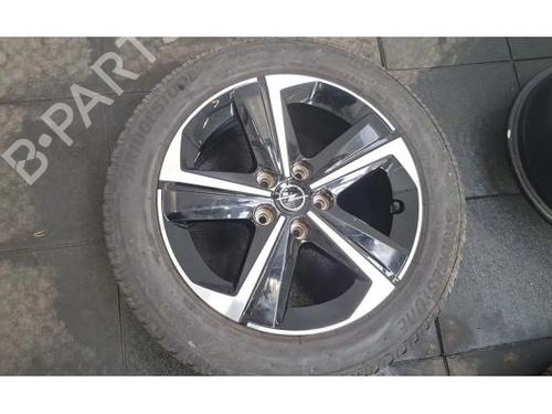 Fælgsæt OPEL ASTRA L (OV5) 1.2 (FPHNSL, FPHNSR) | BP37515043C100 - Image 2