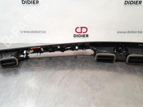 Other BMW X1 (F48) sDrive 18 i | BP11726709O1 