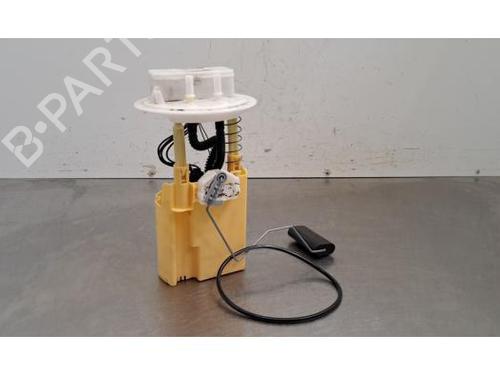 Fuel pump RENAULT TRAFIC III Van (FG_) 2.0 dCi 130 (FGMY) | BP37511396M76 - Image 3
