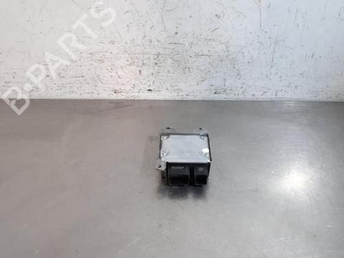Kollisjonspute styreenhet FORD TRANSIT COURIER B460 Box Body/MPV 1.6 TDCi | BP30365413M53