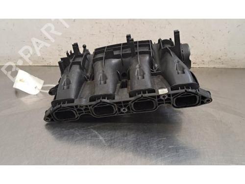 Used Intake manifold Intake manifold 37623847 37623847