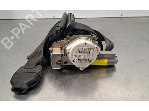 BP32284504I26 main image