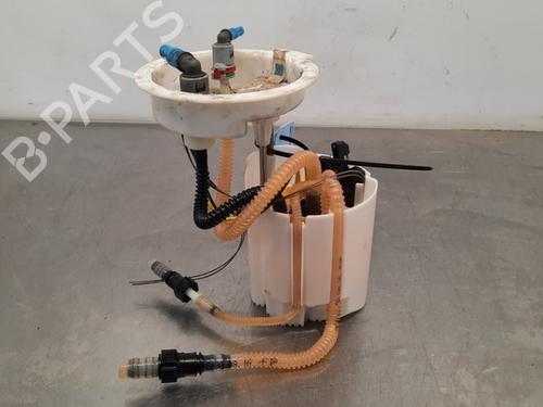 Fuel pump BMW X1 (F48) xDrive 18 d | BP11728534M76 