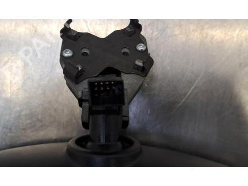 Rear mirror AUDI Q4 E-TRON SUV (F4B) 45 quattro | BP37225563I6 - Image 3