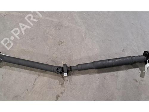 Used Driveshaft Driveshaft BMW 4 Coupe (F32, F82) 420 i (184 hp) 32431247 32431247