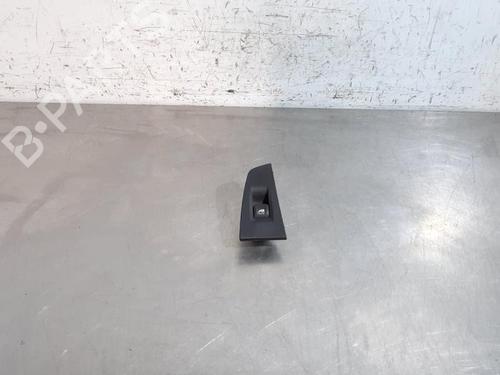 Used Switch BMW 1 (F40) 116 d (116 hp) 30310598