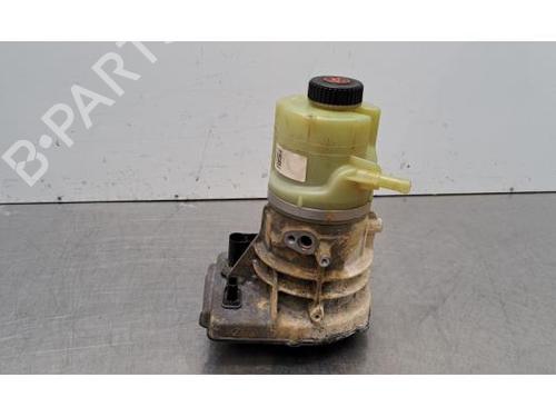 Steering pump RENAULT TRAFIC III Van (FG_) 2.0 dCi 130 (FGMY) | BP36872990M99  - Image 5