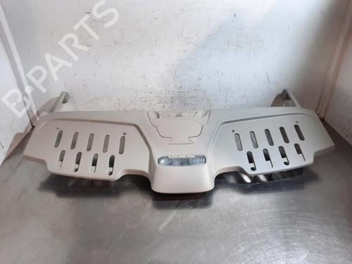 Used Other FORD TRANSIT CONNECT V408 Box Body/MPV 1.5 EcoBlue (101 hp) 30501077