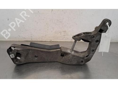 Used Gearbox mount Gearbox mount BMW X5 (G05, F95) M Competition (625 hp) 36480199 36480199