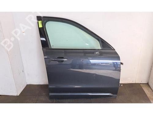 Used Right front door VOLVO XC90 II (256) T6 AWD (310 hp) 24419100