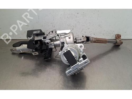 Used Steering column Steering column RENAULT SYMBIOZ 1.6 E-Tech 145 (143 hp) 39909442 39909442