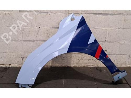 BP30163707C41 main image