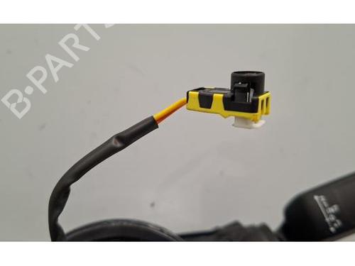 Ratstangsstang CITROËN C3 IV (CC_, CB_) 1.2 PureTech 100 (CCHPV4) | BP31273000I23 