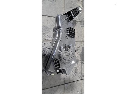 Used AdBlue tank BMW X5 (G05, F95) xDrive 25 d (231 hp) 30331716