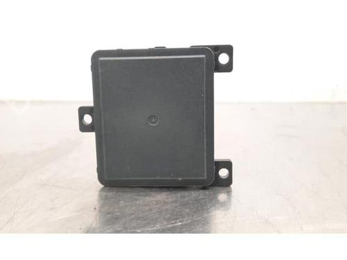 Electronic module PEUGEOT 308 III (FB_, FH_, FP_, F3_, FM_) PureTech 130 (FPHNSL, FPHNST) | BP23629567M83 
