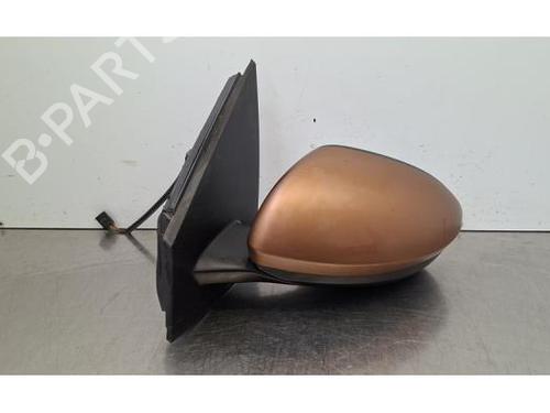 Used Left mirror Left mirror DACIA JOGGER (RK_) 1.0 TCe 110 (RKMD) (110 hp) 34048584 34048584