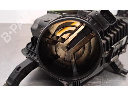 Air filter box MERCEDES-BENZ VITO Van (W447) 114 CDI (447.601, 447.603, 447.605) | BP31842956M87