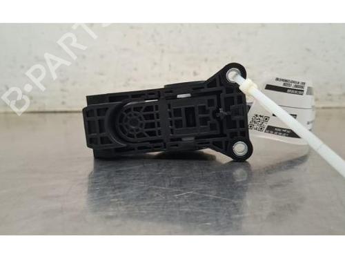 Pedal MERCEDES-BENZ SPRINTER 3,5-t Van (B907, B910) 315 CDI RWD (907.631, 907.633, 907.635, 907.637) | BP37861987I4 - Image 3