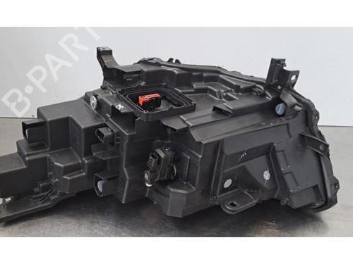 Right headlight RENAULT KANGOO III Box Body/MPV E-Tech Electric (FJJA) | BP39754662C29 - Image 11