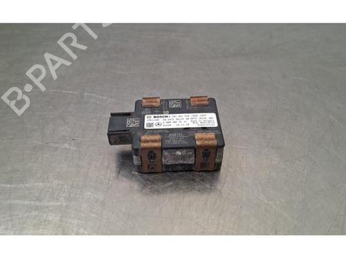 Used Electronic sensor Electronic sensor 39480816 39480816