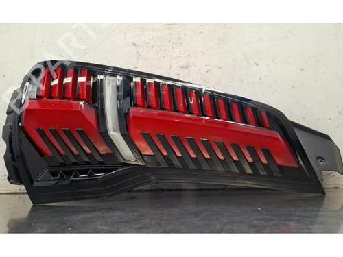 Used Right taillight Right taillight RENAULT 5 E-Tech 150 (150 hp) 40240563 40240563
