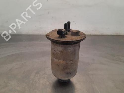 BP23611720O1 main image