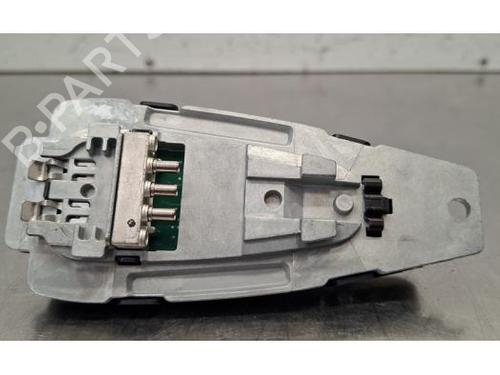 Antenne/Base BMW X1 (U11) iX1 xDrive 30 | BP39235355C140 - Image 4