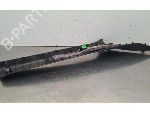 Other NISSAN MICRA V (K14) 1.0 IG-T | BP36443809O1 - Image 2