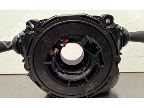 Steering column stalk BMW 2 Gran Tourer (F46) 216 i | BP32398831I23 - Image 4