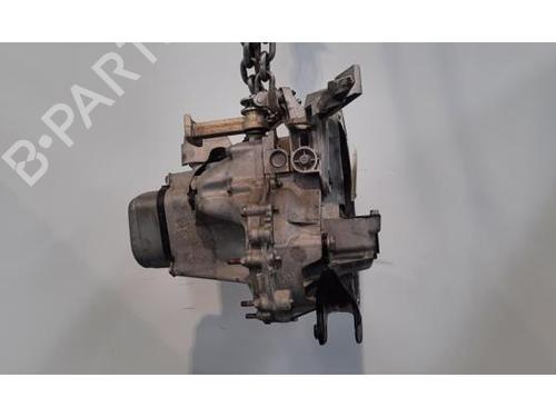 Gearbox OPEL CORSA F (P2JO) 1.2 (68) | BP23633267M3 