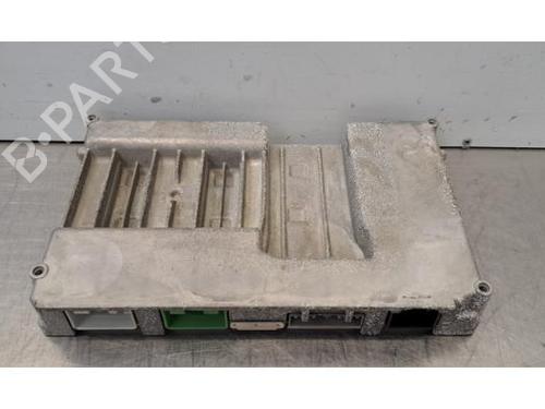 Elektronisk modul Elektronisk modul 39180136 39180136