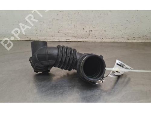 Used Pipe Pipe 38297452 38297452
