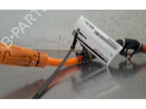 Cable BMW 5 Touring (G31) 530 e Plug-in-Hybrid | BP40289062E12 - Image 3